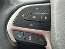 Thumbnail image of 2021 Jeep Grand Cherokee at Garden City Jeep Chrysler