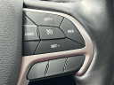 Thumbnail image of 2021 Jeep Grand Cherokee at Garden City Jeep Chrysler