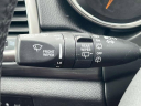 Thumbnail image of 2021 Jeep Grand Cherokee at Garden City Jeep Chrysler