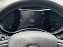 Thumbnail image of 2021 Jeep Grand Cherokee at Garden City Jeep Chrysler