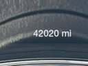 Thumbnail image of 2021 Jeep Grand Cherokee at Garden City Jeep Chrysler