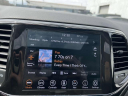 Thumbnail image of 2021 Jeep Grand Cherokee at Garden City Jeep Chrysler