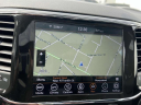 Thumbnail image of 2021 Jeep Grand Cherokee at Garden City Jeep Chrysler