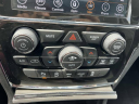 Thumbnail image of 2021 Jeep Grand Cherokee at Garden City Jeep Chrysler