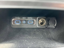 Thumbnail image of 2021 Jeep Grand Cherokee at Garden City Jeep Chrysler