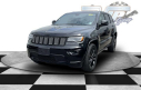 Thumbnail image of 2021 Jeep Grand Cherokee at Garden City Jeep Chrysler