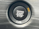 Thumbnail image of 2021 Jeep Grand Cherokee at Garden City Jeep Chrysler