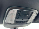 Thumbnail image of 2021 Jeep Grand Cherokee at Garden City Jeep Chrysler