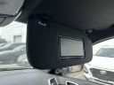 Thumbnail image of 2021 Jeep Grand Cherokee at Garden City Jeep Chrysler