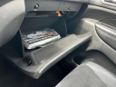 Thumbnail image of 2021 Jeep Grand Cherokee at Garden City Jeep Chrysler