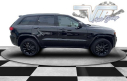 Thumbnail image of 2021 Jeep Grand Cherokee at Garden City Jeep Chrysler