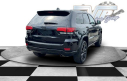 2021 Jeep Grand Cherokee Laredo X at Garden City Jeep Chrysler