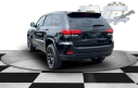 Thumbnail image of 2021 Jeep Grand Cherokee at Garden City Jeep Chrysler