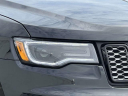 Thumbnail image of 2021 Jeep Grand Cherokee at Garden City Jeep Chrysler