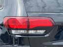 Thumbnail image of 2021 Jeep Grand Cherokee at Garden City Jeep Chrysler