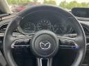 Thumbnail image of 2024 Mazda CX-30 at Gossett Mazda Mitsubishi Hyundai