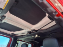 Thumbnail image of 2022 Jeep Gladiator at Darling's of Bangor, ME