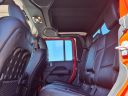 2022 Jeep Gladiator Mojave at Darling's of Bangor, ME