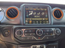 Thumbnail image of 2022 Jeep Gladiator at Darling's of Bangor, ME