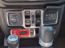 Thumbnail image of 2022 Jeep Gladiator at Darling's of Bangor, ME