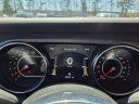 Thumbnail image of 2022 Jeep Gladiator at Darling's of Bangor, ME