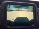 Thumbnail image of 2022 Jeep Gladiator at Darling's of Bangor, ME