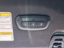 Thumbnail image of 2022 Jeep Gladiator at Darling's of Bangor, ME