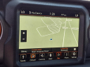 Thumbnail image of 2022 Jeep Gladiator at Darling's of Bangor, ME
