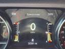 Thumbnail image of 2022 Jeep Gladiator at Darling's of Bangor, ME
