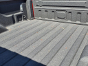 Thumbnail image of 2022 Jeep Gladiator at Darling's of Bangor, ME