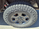 Thumbnail image of 2022 Jeep Gladiator at Darling's of Bangor, ME