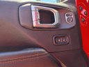Thumbnail image of 2022 Jeep Gladiator at Darling's of Bangor, ME