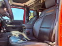 Thumbnail image of 2022 Jeep Gladiator at Darling's of Bangor, ME