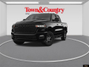 Thumbnail image of 2025 Ram 1500 at Town And Country Jeep Chrysler Dodge