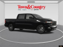 Thumbnail image of 2025 Ram 1500 at Town And Country Jeep Chrysler Dodge
