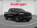 Thumbnail image of 2025 Ram 1500 at Town And Country Jeep Chrysler Dodge