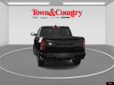 Thumbnail image of 2025 Ram 1500 at Town And Country Jeep Chrysler Dodge
