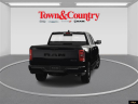 Thumbnail image of 2025 Ram 1500 at Town And Country Jeep Chrysler Dodge