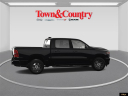Thumbnail image of 2025 Ram 1500 at Town And Country Jeep Chrysler Dodge