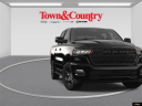 Thumbnail image of 2025 Ram 1500 at Town And Country Jeep Chrysler Dodge