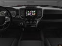 Thumbnail image of 2025 Ram 1500 at Town And Country Jeep Chrysler Dodge