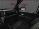 Thumbnail image of 2025 Ram 1500 at Town And Country Jeep Chrysler Dodge
