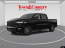 Thumbnail image of 2025 Ram 1500 at Town And Country Jeep Chrysler Dodge
