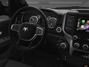 Thumbnail image of 2025 Ram 1500 at Town And Country Jeep Chrysler Dodge
