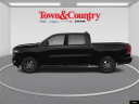 Thumbnail image of 2025 Ram 1500 at Town And Country Jeep Chrysler Dodge