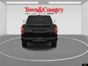 Thumbnail image of 2025 Ram 1500 at Town And Country Jeep Chrysler Dodge