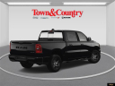 Thumbnail image of 2025 Ram 1500 at Town And Country Jeep Chrysler Dodge