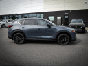 Thumbnail image of 2024 Mazda CX-5 at StevensonMazdaWilmington USED