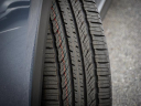 Thumbnail image of 2024 Mazda CX-5 at StevensonMazdaWilmington USED