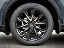 Thumbnail image of 2024 Mazda CX-5 at StevensonMazdaWilmington USED